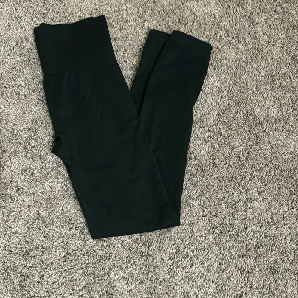Tory Burch Leggings